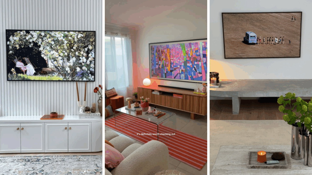 samsung-unveils-major-discounts-on-smart-tvs-ahead-of-black-friday