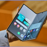 samsung-unveils-massive-discounts-ahead-of-black-friday-2023