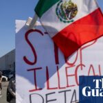 san-francisco-bay-area-braces-for-immigration-crackdown-amid-trump-s-uncertainty