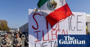 san-francisco-bay-area-braces-for-immigration-crackdown-amid-trump-s-uncertainty