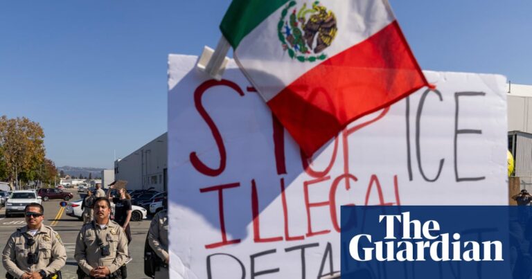 san-francisco-bay-area-braces-for-immigration-crackdown-amid-trump-s-uncertainty