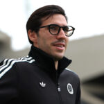 sandro-tonali-shines-in-champions-league-but-hesitates-on-long-term-newcastle-commitment