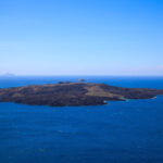 santorini-s-seismic-swarm-magma-volume-equals-20-giza-pyramids