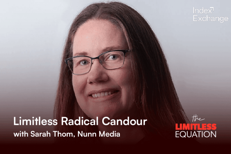 sarah-thom-discusses-leadership-evolution-on-limitless-equation-podcast