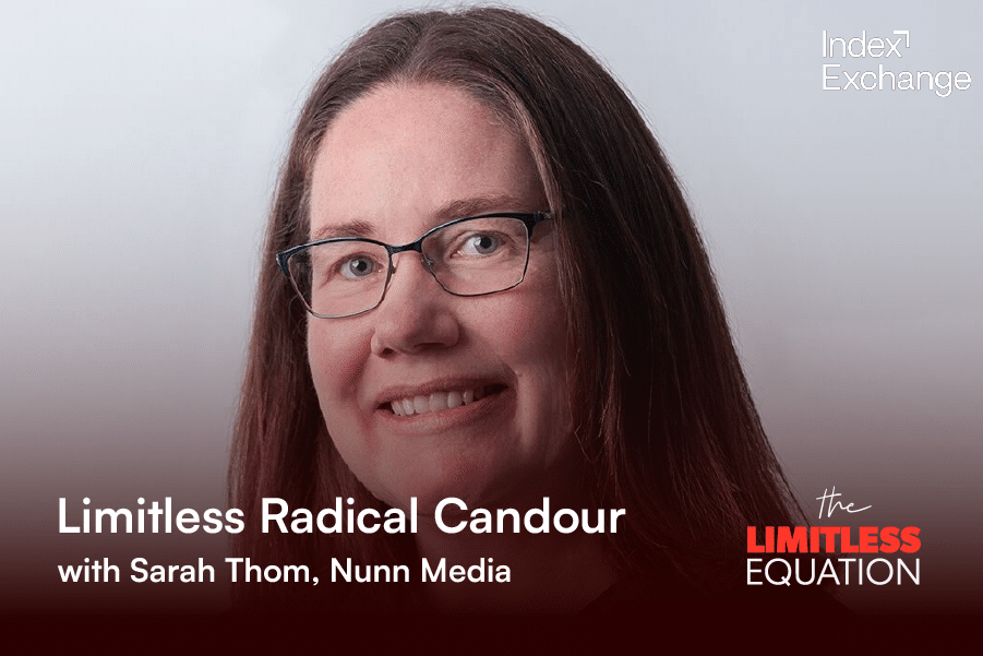 sarah-thom-discusses-leadership-evolution-on-limitless-equation-podcast