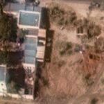 satellite-images-reveal-mass-burials-amid-rsf-control-in-sudan-s-el-fasher