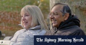 sbs-documentary-chronicles-scientists-battle-for-cancer-cure