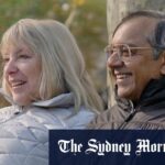 sbs-documentary-highlights-scientists-decades-long-quest-for-cancer-cure