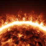 scientists-uncover-key-to-sun-s-mysterious-corona-heat