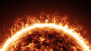 scientists-uncover-key-to-sun-s-mysterious-corona-heat