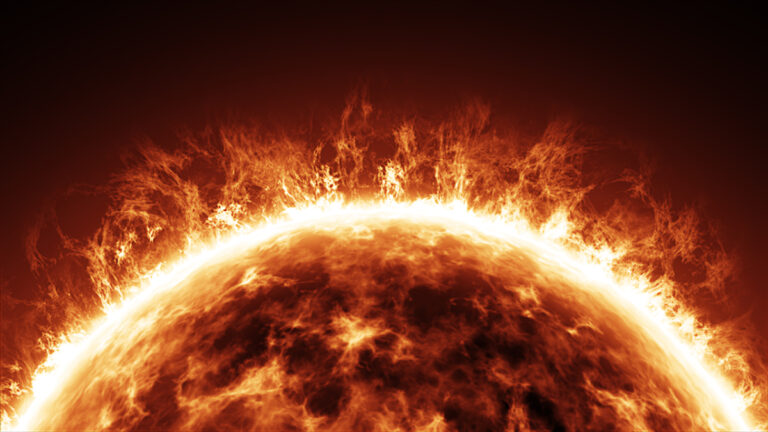 scientists-uncover-key-to-sun-s-mysterious-corona-heat