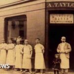 scotland-s-oldest-bakery-alexander-taylor-for-sale-after-200-years