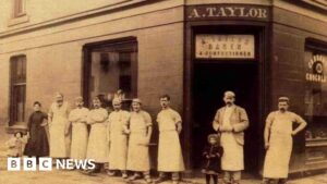 scotland-s-oldest-bakery-alexander-taylor-for-sale-after-200-years