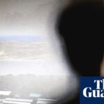 secret-deportations-to-nauru-spark-outrage-among-human-rights-advocates