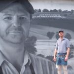 self-taught-artist-revitalizes-bathurst-with-striking-murals