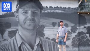 self-taught-artist-revitalizes-bathurst-with-striking-murals