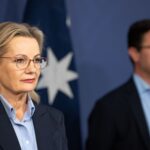 senate-committee-probes-disinformation-in-energy-policies-amid-liberal-criticism