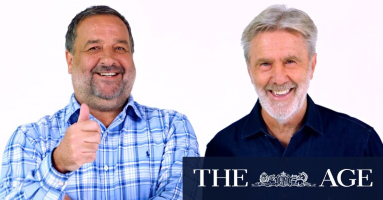 seven-network-unveils-2026-lineup-comedy-reality-and-sports-dominate