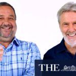 seven-network-unveils-2026-lineup-with-comedy-reality-and-sports-highlights