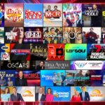 seven-unveils-2026-programming-comedy-quiz-shows-and-commonwealth-games