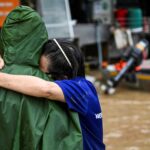 severe-flooding-in-southeast-asia-claims-over-50-lives