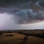 severe-storms-devastate-west-australia-s-wheatbelt-region