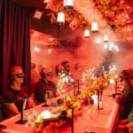 shelanous-a-theatrical-dining-experience-in-port-melbourne