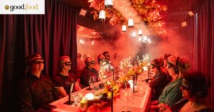 shelanous-a-theatrical-dining-experience-in-port-melbourne