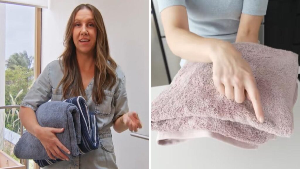 sheridan-crowned-australia-s-top-towel-brand-for-second-consecutive-year