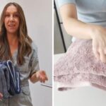 sheridan-crowned-australia-s-top-towel-brand-for-second-consecutive-year