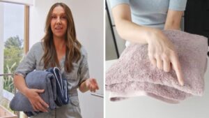 sheridan-crowned-australia-s-top-towel-brand-for-second-consecutive-year