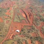 simandou-iron-ore-project-launches-shaking-global-market-dynamics