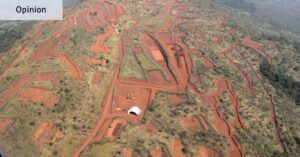simandou-iron-ore-project-launches-shaking-global-market-dynamics