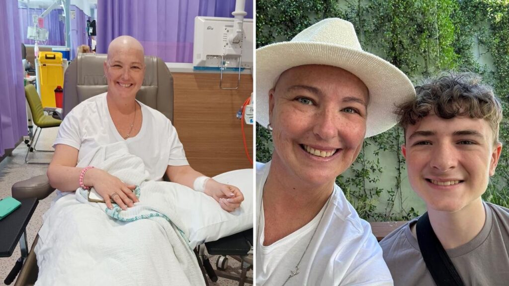 single-mother-with-cancer-faces-financial-hardship-amid-treatment