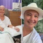 single-mother-with-cancer-faces-financial-hardship-amid-treatment