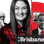 siobhan-mckenna-the-power-behind-news-corp-s-success