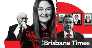 siobhan-mckenna-the-power-broker-behind-news-corp-s-australian-revival