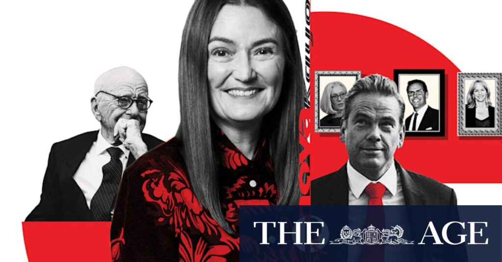 siobhan-mckenna-the-powerhouse-behind-news-corp-s-australian-success