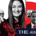 siobhan-mckenna-the-strategic-powerhouse-behind-news-corp-s-success