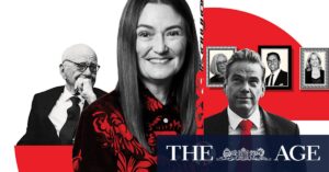 siobhan-mckenna-the-strategic-powerhouse-behind-news-corp-s-success