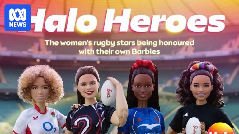 sky-sports-halts-women-s-tiktok-channel-amid-backlash