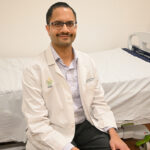 sleep-apnea-s-circadian-rhythm-disruption-linked-to-nighttime-heart-risks