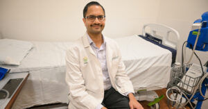 sleep-apnea-s-circadian-rhythm-disruption-linked-to-nighttime-heart-risks