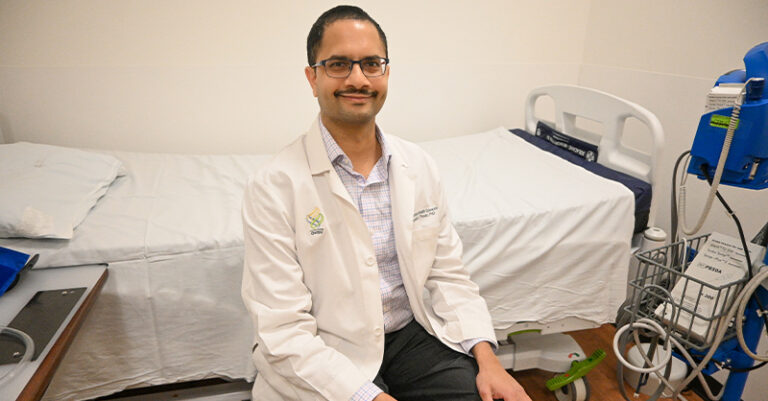 sleep-apnea-s-circadian-rhythm-disruption-linked-to-nighttime-heart-risks