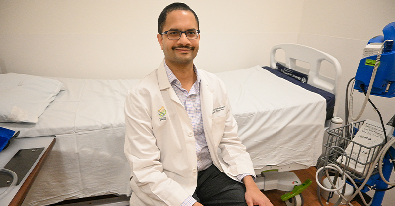 sleep-apnea-s-circadian-rhythm-disruption-linked-to-nighttime-heart-risks