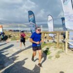 sleep-quality-linked-to-reduced-running-injuries-new-study-finds