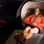 sleep-the-underrated-performance-enhancer-for-elite-athletes