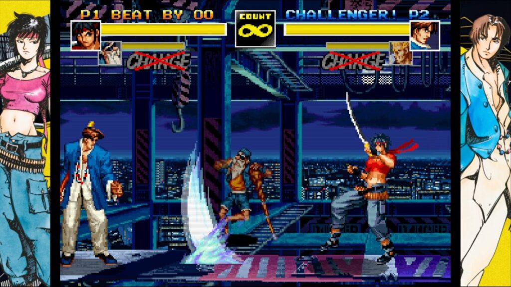 snk-s-surprise-release-kizuna-encounter-hits-evo-france-with-modern-upgrades