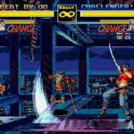 snk-s-surprise-release-kizuna-encounter-hits-evo-france-with-modern-upgrades