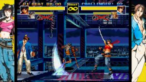 snk-s-surprise-release-kizuna-encounter-hits-evo-france-with-modern-upgrades